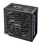 Блок живлення Chieftec Atmos 750W (CPX-750FC) - мініатюра 3