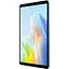 Планшет Blackview Tab 60 8.68" HD+ /6GB/128GB/ T606 /6050mAh/ 8+5Мп /LTE Blue - миниатюра 3