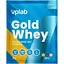 Протеїн VPLab Gold Whey Ваніль 30 г - мініатюра 1