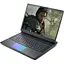 Ноутбук Alienware 16 Area-51 (useaa16250hcto02) [141190] - мініатюра 2