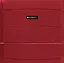 Валіза Gabol Midori (S) Red (122122 008) - мініатюра 9