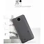 Чохол Nillkin Super Frosted Shield Case HTC Desire 300 (301e) black + плівка - мініатюра 2
