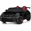 Детский электромобиль Bambi Машина M 6111 MP4 EBLRS-2 24V до 50 кг - миниатюра 1