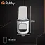 Подогреватель для бутылочек и детского питания Ruhhy 25962 (6в1) - миниатюра 8