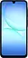 Смартфон Samsung Galaxy A17 4/128Gb Black (SM-A175FZKBEUC) - миниатюра 2