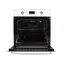 Духовой шкаф Ventolux MONT BLANC - миниатюра 6