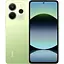 Смартфон Xiaomi Redmi Note 14 4G 8/256Gb Lime Green (Global Version) NFC (with charger) - миниатюра 1