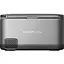 Автохолодильник EcoFlow Glacier Classic 35 л + аккумулятор (EFGLACIER35L-EU-NBOX/ZYDBX100-EB) (140105) - миниатюра 2