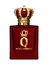 Оригінал Dolce Gabbana Q Parfum 30 мл - мініатюра 1