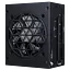 Блок питания 1stPlayer PS-750SFX 750W 80+ Platinum (SFX-PLT-750-BK-EU) - мініатюра 1