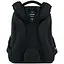 Рюкзак Kite Education каркасний 531 BC Чорний (BC26-531M) - мініатюра 7