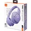 Наушники JBL Tune 770NC Purple (JBLT770NCPUR) - миниатюра 10