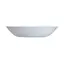 Столовый сервиз Luminarc Diwali Granit 19 предметов (P2920) - миниатюра 7