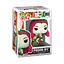 Фигурка Funko Pop ДС Ядовитый Плющ DC Comics Poison Ivy 10 см FP DC PI 553 - миниатюра 3