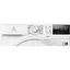 Пральна машина автоматична Electrolux EW6F2281U - мініатюра 5