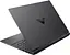 Ноутбук HP 15.6 Victus 15-fa2012ua FHD IPS AG/Intel i7-13620H/24GB/1TB/RTX 5060 8GB/DOS/Grey (D06GXEA) - мініатюра 4