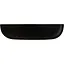 Блюдо Luminarc Friends Time Black, 17 см (6573335) - миниатюра 2