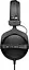 Наушники Beyerdynamic DT 770 PRO 250 О - миниатюра 2