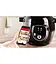 Мультиварка Tefal Cook4me+ Connect CY855830 - мініатюра 2