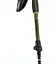 Палиці для скандинавської ходьби Gabel Fusion Wired (7008361610000) - мініатюра 4