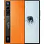 Смартфон Redmagic 10 Air 16/512GB Orange Flare [152990] - миниатюра 1