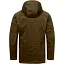 Куртка Blaser Active Outfits Suede Merlo 2XL Brown - миниатюра 4