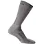 Носки Icebreaker Hike Medium Crew 289 Grey S (1052-101 289 003 S) - миниатюра 1