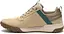 Кросівки Caterpillar Hex Ready Lo 44 Beige (1103-P726013-44) - мініатюра 2
