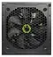 Блок живлення GameMax 800W (VP-800) - мініатюра 3
