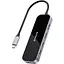 USB-хаб Proove Shadow (HBSW10221205) [125134] - мініатюра 2