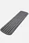 Коврик надувной Rab Stratosphere 5.5 Long Wide Graphite (1033-RB QMA-03-GRH-LNG-WDE) - миниатюра 3