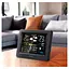 Метеостанция Sencor SWS4500 - миниатюра 8