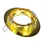 Светильник точечный Brille HDL-DT 07 PB MR16 163759 - миниатюра 4