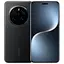 Honor Magic7 Pro 12/512GB Black EU - миниатюра 1