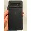 Чохол протиударний Speck IMPACTHERO для Google Pixel 7 Pro (6.7") Black 150205-B565 - мініатюра 7
