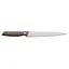 Нож для мяса Berghoff Redwood 20 см (1307155) - миниатюра 1