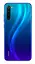 Смартфон Xiaomi Redmi Note 8 4/64GB Blue Global Rom Refurbished - мініатюра 4