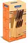 Набір кухонних ножів Tramontina Tradicional 8 шт (505797) - мініатюра 2