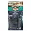 Сухой корм Carnilove Fresh Carp & Trout для взрослых собак 12 кг с карпом и форелью для взрослых собак всех пород - миниатюра 5