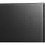 Телевизор HISENSE 40A4N - миниатюра 9
