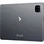 Планшет Pixus Falcon 8/256GB LTE Gray - мініатюра 5