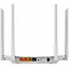 Маршрутизатор TP-LINK EC220-G5 - миниатюра 3