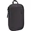 Органайзер Thule Subterra 2 PowerShuttle Small Vetiver Grey (TH 3205039) - мініатюра 1