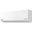 Сплит-система Osaka STV-12HH - миниатюра 2