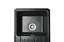 Кухонная мойка гранитная Miraggio Versal black 758x462x201 00211307, Черный - миниатюра 2