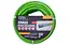 Шланг поливочный Mastertool 3/4" x 20 м Grass 92-1066 - миниатюра 3