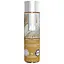 Лубрикант на водной основе System JO H2O Vanilla Cream 120 мл - миниатюра 1