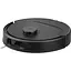 Робот-пилосос Roborock QR 798 Black (QVRRS52-00) [137779] - мініатюра 5