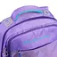 Рюкзак школьный Yes S-52 Ergo Cosmos - миниатюра 8