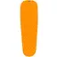 Коврик надувной Sea To Summit Air Sprung UltraLight Insulated Mat 50mm Large (1033-STS AMULINS_L) - миниатюра 1